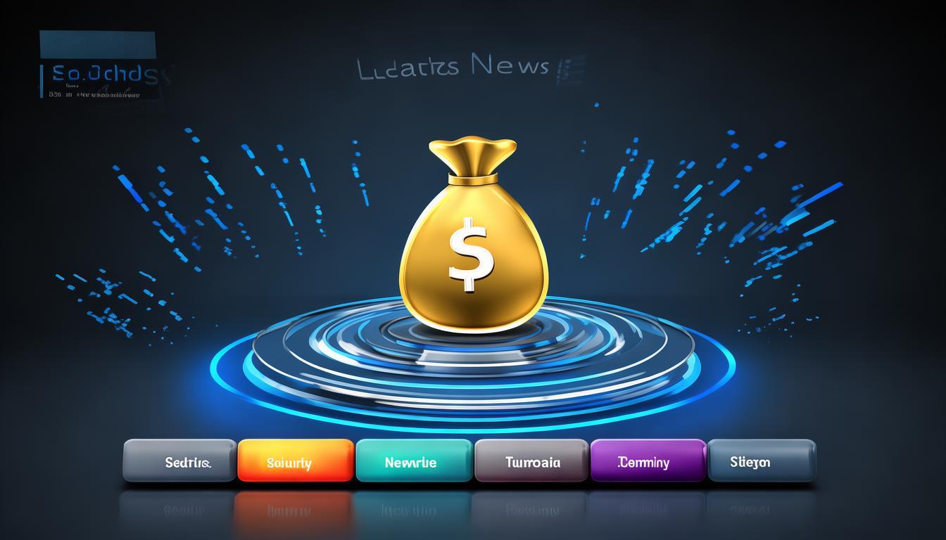 如何在imToken錢包app最新下載中構(gòu)建持久關(guān)系?_玖富錢包app下載_富錢包app下載