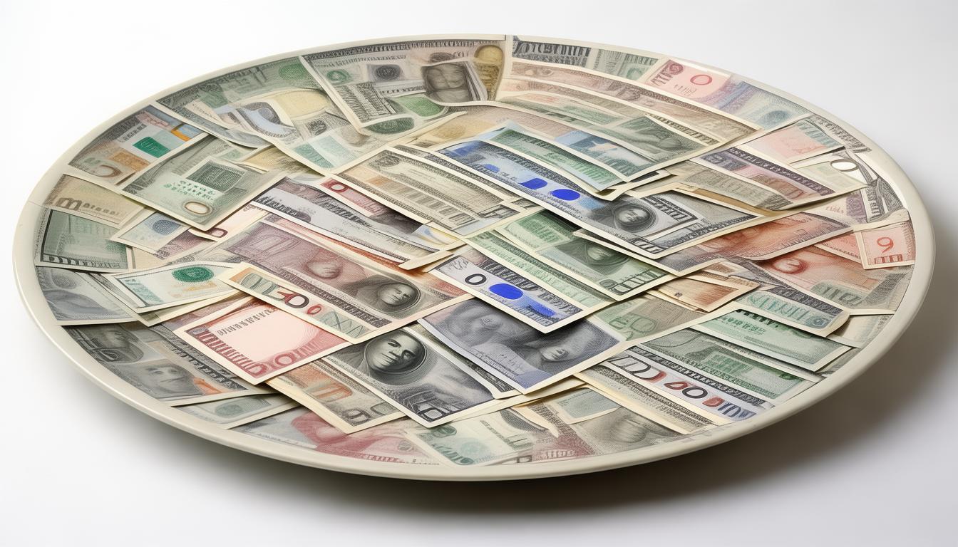 如何使用imToken官網(wǎng)下載2.0國際版進(jìn)行實(shí)時(shí)數(shù)據(jù)分析?_實(shí)時(shí)數(shù)據(jù)分析框架_實(shí)時(shí)數(shù)據(jù)服務(wù)平臺(tái)