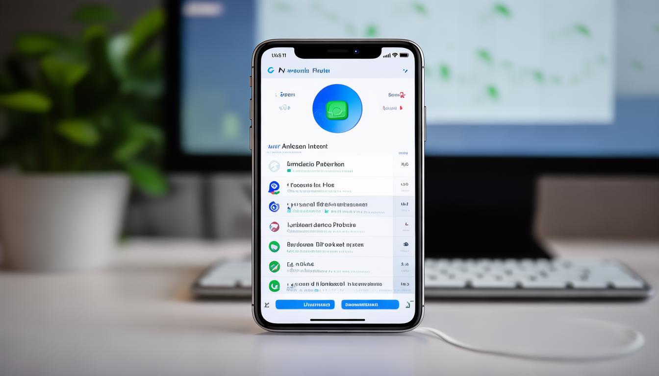 追蹤app什么意思_4. imToken下載入口：追蹤市場(chǎng)動(dòng)態(tài)的最佳助手_下載追蹤神器免費(fèi)版