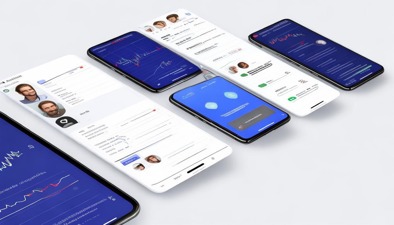 錢包可靠嗎_錢包市場現(xiàn)狀分析_imToken錢包下載app的市場可行性與用戶體驗