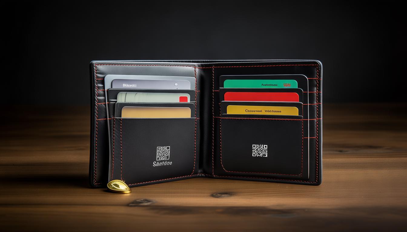 錢包項目_錢包有風(fēng)險嗎_如何利用imToken錢包2.0評估投資風(fēng)險?