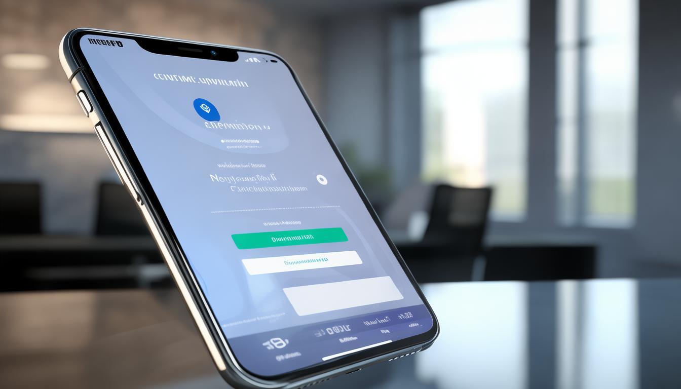 志愿者下載軟件_志愿者協(xié)會下載_如何在imToken下載安裝后加入志愿者社區(qū)？