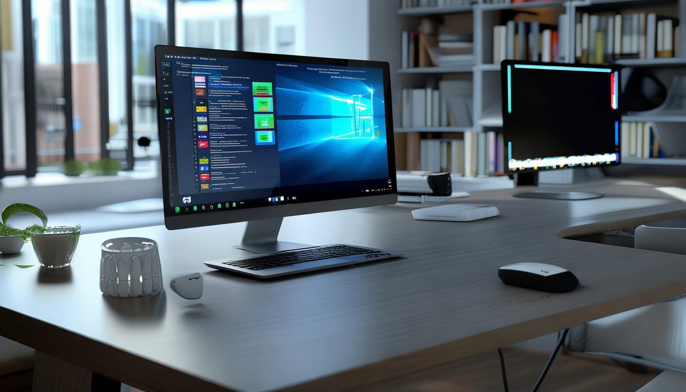 如何通過imToken錢包官方網(wǎng)址保證信息保密？_如何通過imToken錢包官方網(wǎng)址保證信息保密？_保密金是什么