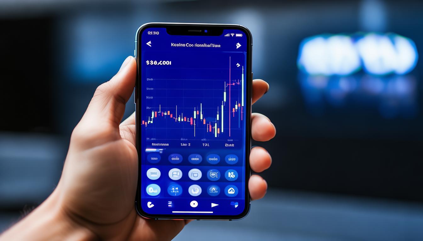 靈活策略基金是什么_靈活價(jià)格策略_如何通過(guò)imToken免費(fèi)版創(chuàng)建靈活的投資策略？