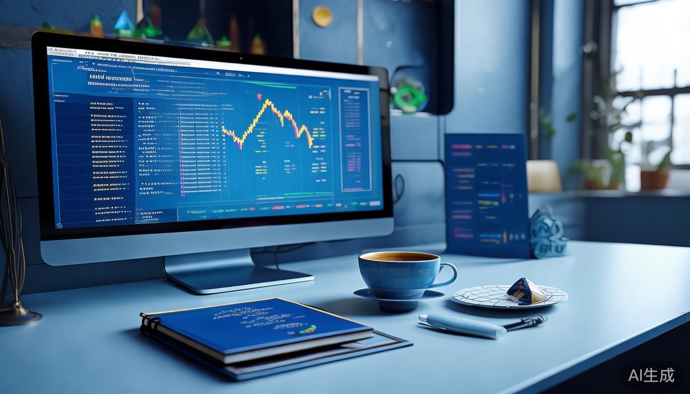 imToken宣布重大事項(xiàng)！數(shù)字貨幣之旅開啟，有哪些新機(jī)遇？