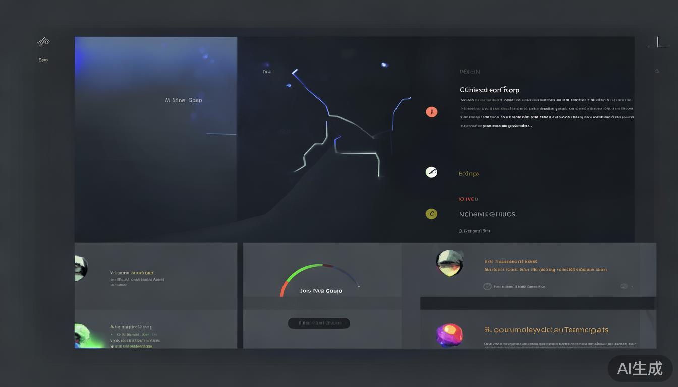 imToken：數(shù)字資產(chǎn)保管工具，社交互動新體驗及使用方法介紹