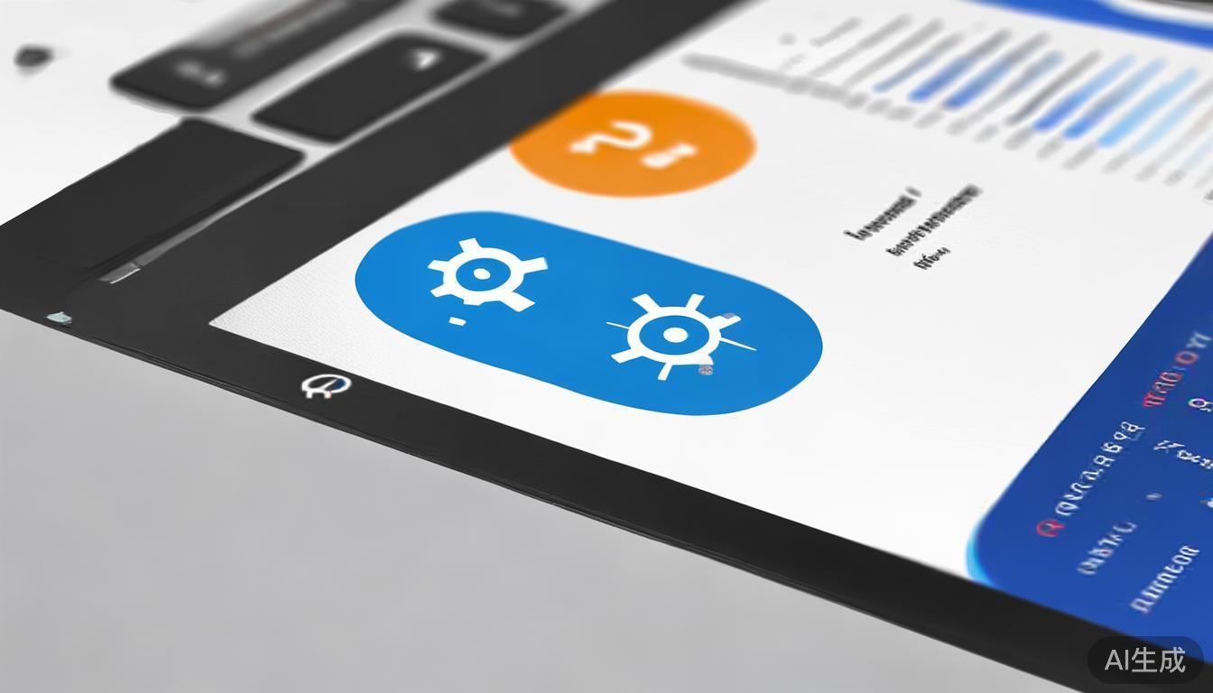 通過imToken官方平臺瀏覽互動區(qū)域，掌握最新消息及訪問途徑