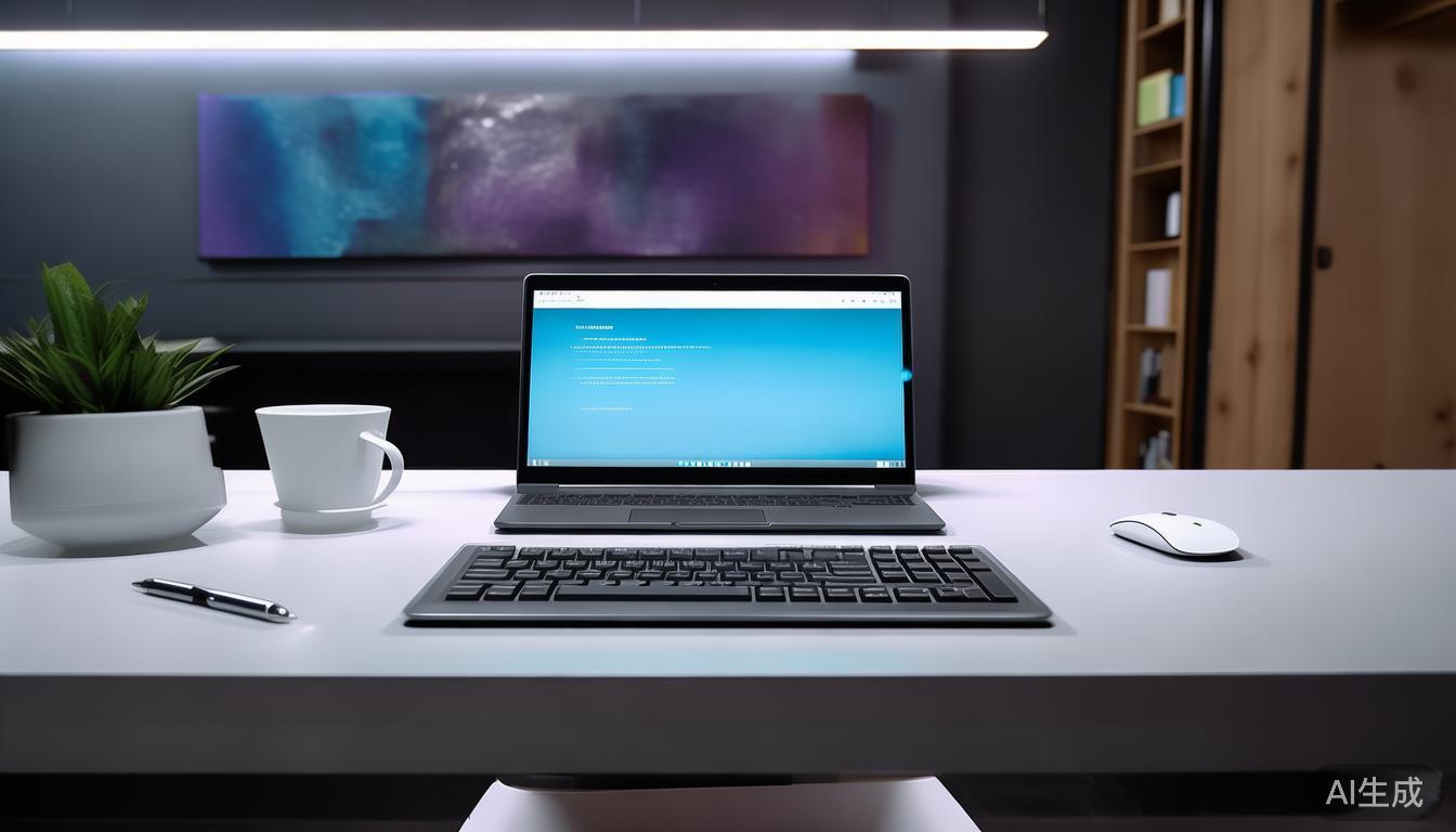 imToken數(shù)字錢包助力社交平臺推廣，多方面改進社交活動