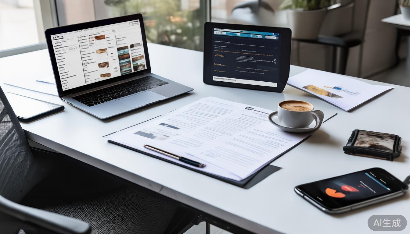 imToken錢包促成項目合作的方式及獲取安裝注意事項