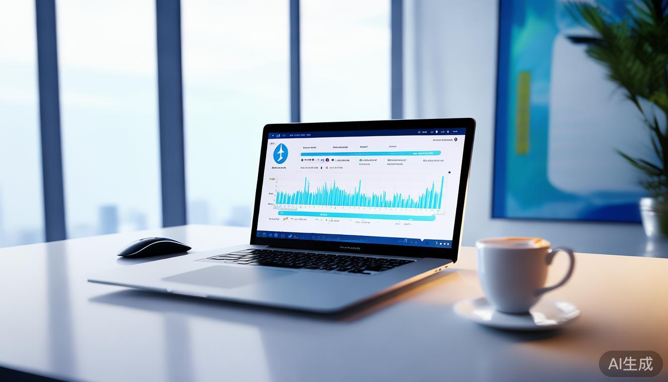 imToken數(shù)字資產(chǎn)錢包app，助力制定投資策略并掌握市場動態(tài)