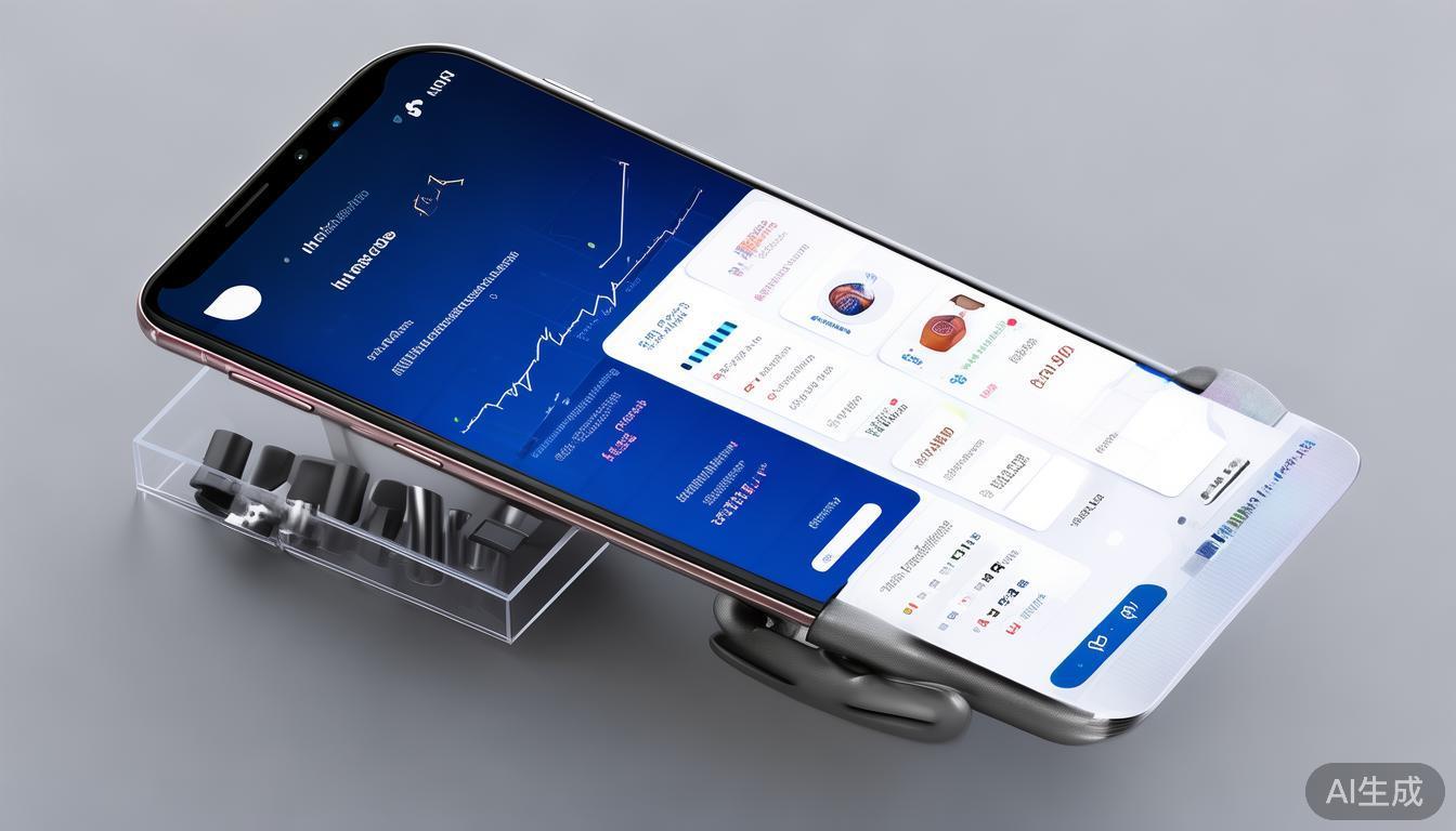 imToken安卓版應用助力資源分配，盤點要點與功能全解析