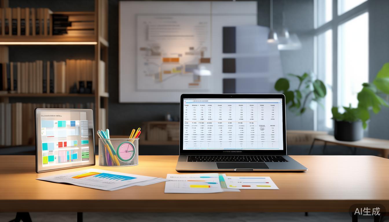 安裝imToken錢包后如何制定周全財(cái)務(wù)安排，有效看管虛擬財(cái)產(chǎn)？