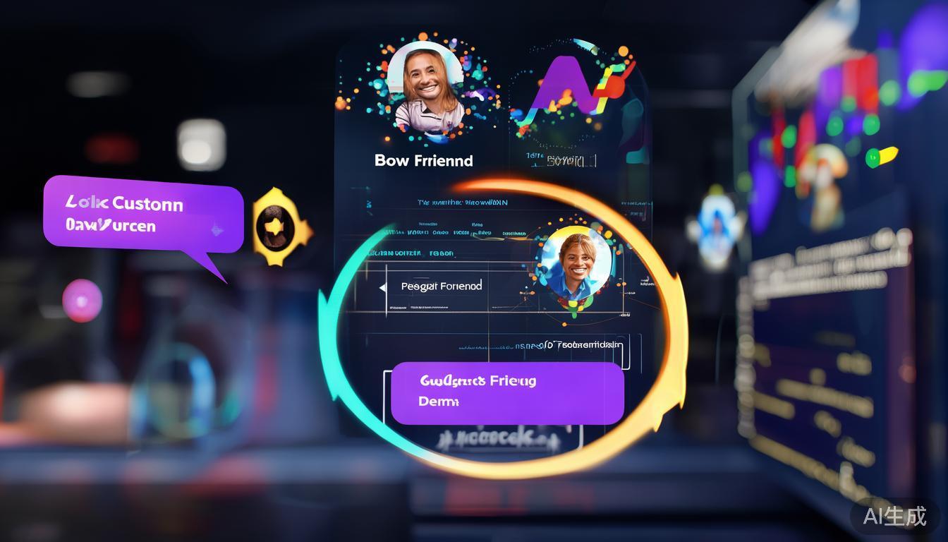 增加imToken錢包app用戶量的方法，你知道幾種？