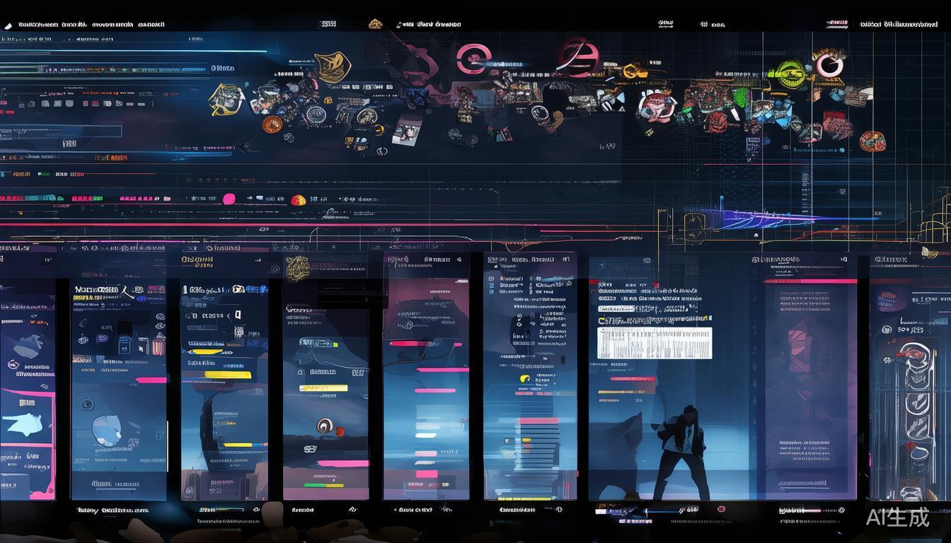 imToken國(guó)外版：加密貨幣市場(chǎng)適應(yīng)性與收益潛力并存