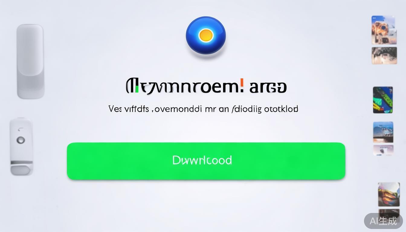 imtoken安卓版：數(shù)字資產(chǎn)保管好幫手，安裝使用超方便