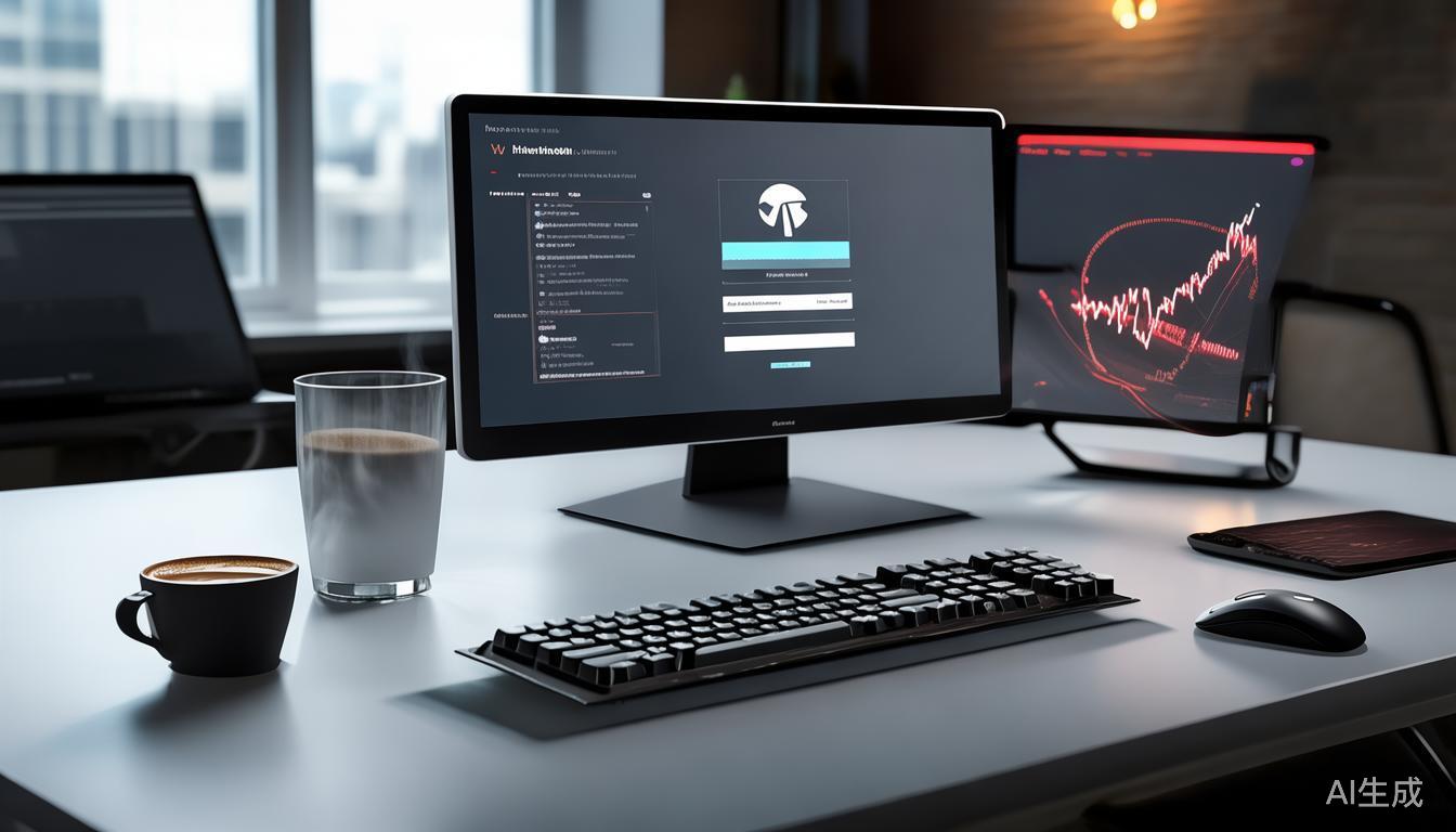 數(shù)字資產(chǎn)管理中，用imToken保障資產(chǎn)安全的關(guān)鍵要點(diǎn)與操作方法