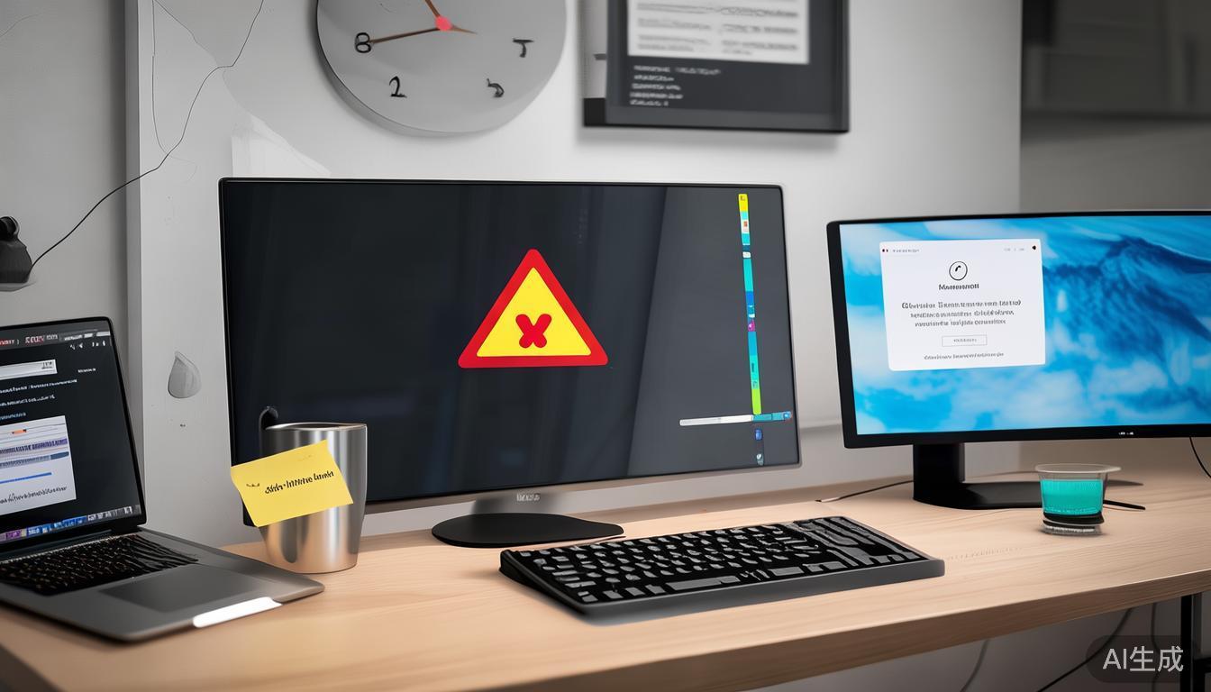 imToken錢包受大眾歡迎，分享實(shí)用竅門及資產(chǎn)防護(hù)要點(diǎn)