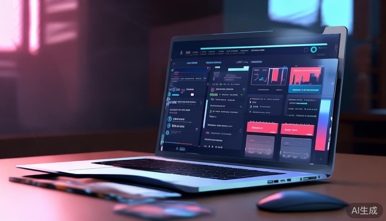 數(shù)字資產(chǎn)管理：imToken國外版如何構(gòu)建智能投資組合？