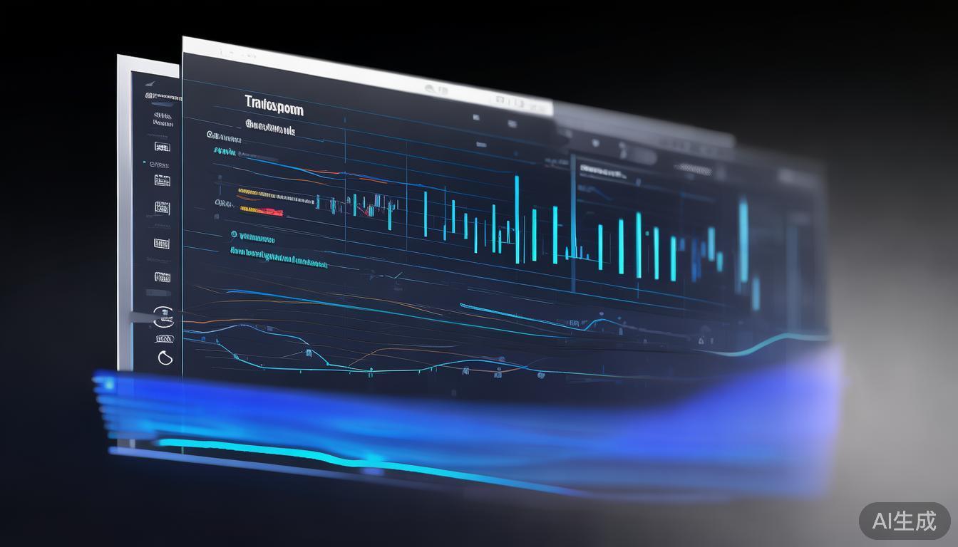 如何通過(guò)imToken錢包安卓版規(guī)劃財(cái)務(wù)預(yù)算_如何通過(guò)imToken錢包安卓版規(guī)劃財(cái)務(wù)預(yù)算_如何通過(guò)imToken錢包安卓版規(guī)劃財(cái)務(wù)預(yù)算