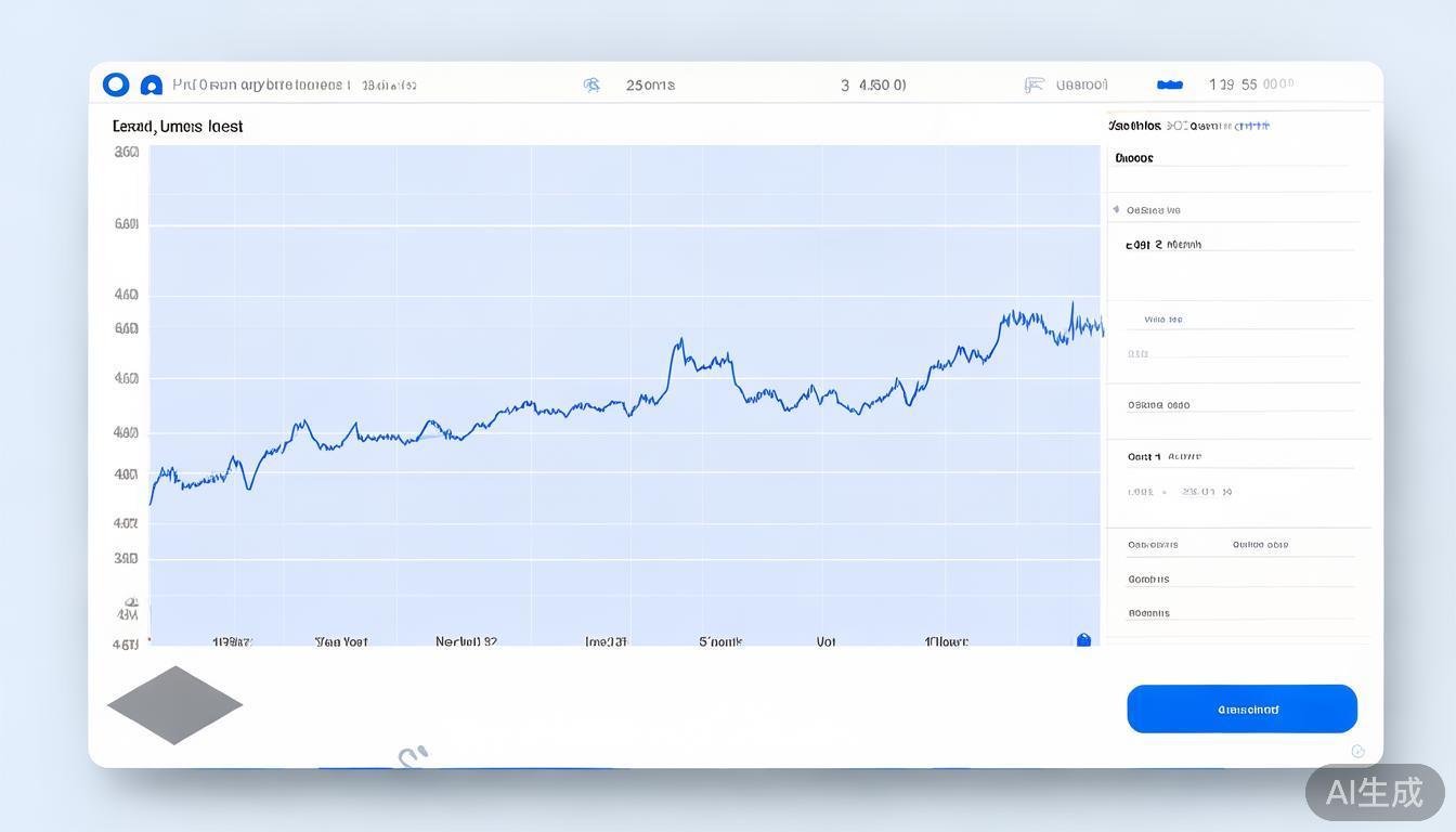 播放一下走勢(shì)_走勢(shì)數(shù)據(jù)是什么意思_如何在imToken官網(wǎng)下載3.0版本中查看資產(chǎn)走勢(shì)？