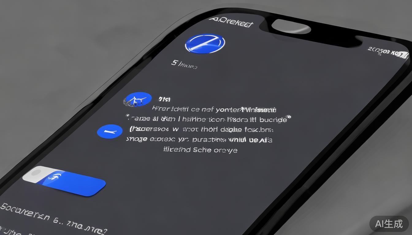imToken最新蘋果下載有哪些注意事項_imtoken蘋果本地下載_蘋果下載不了imtoken