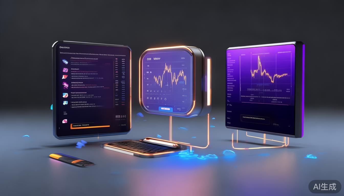 android錢包_im錢包App安卓版的實(shí)用工具與功能介紹_錢包應(yīng)用