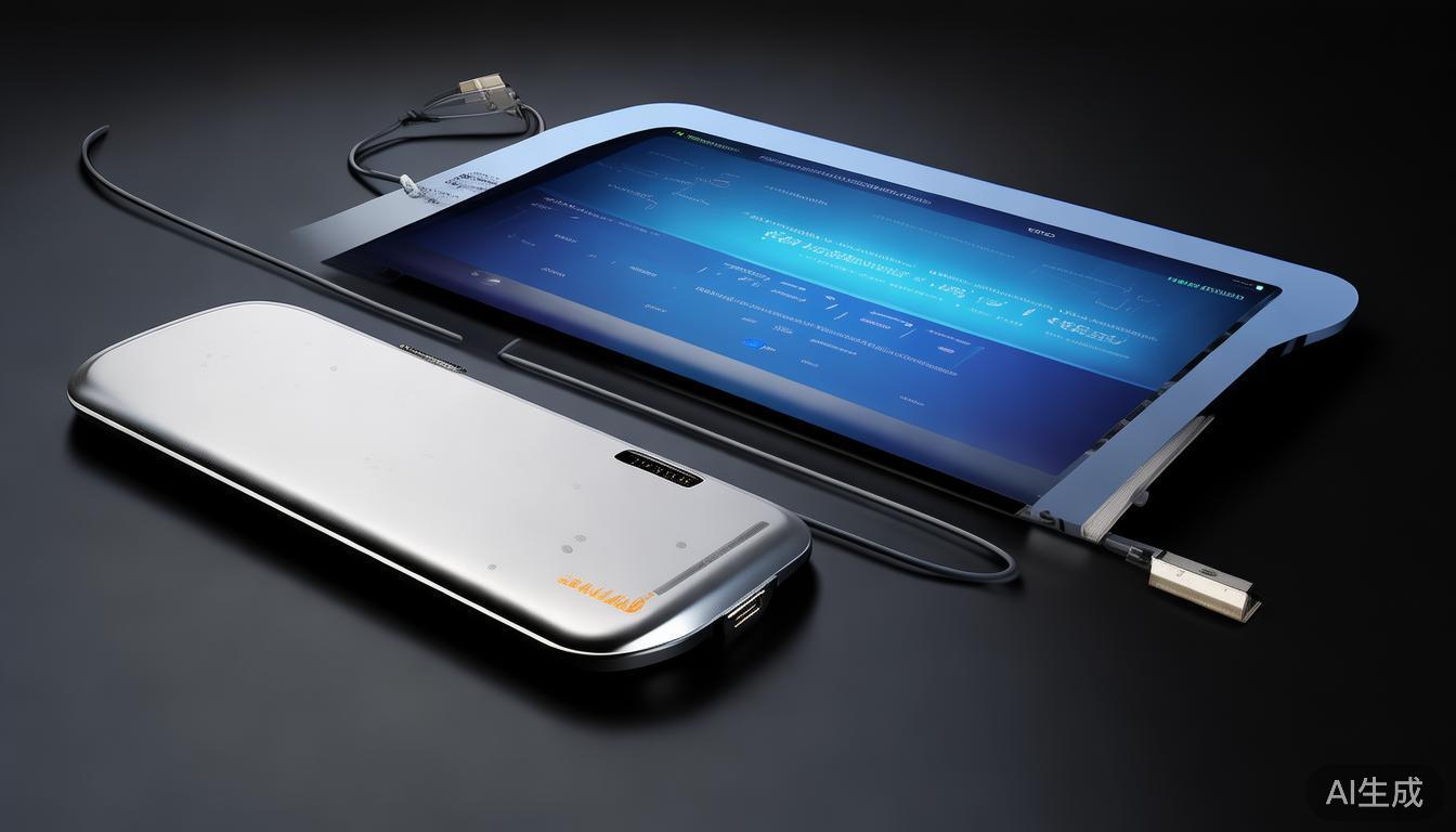 imToken錢包2.0新版發(fā)布：安全、便捷、功能全面升級，帶來全新數(shù)字資產(chǎn)管理體驗