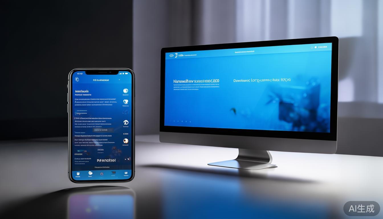 imToken回饋活動官方指南：安全參與，贏取獎賞的關(guān)鍵所在