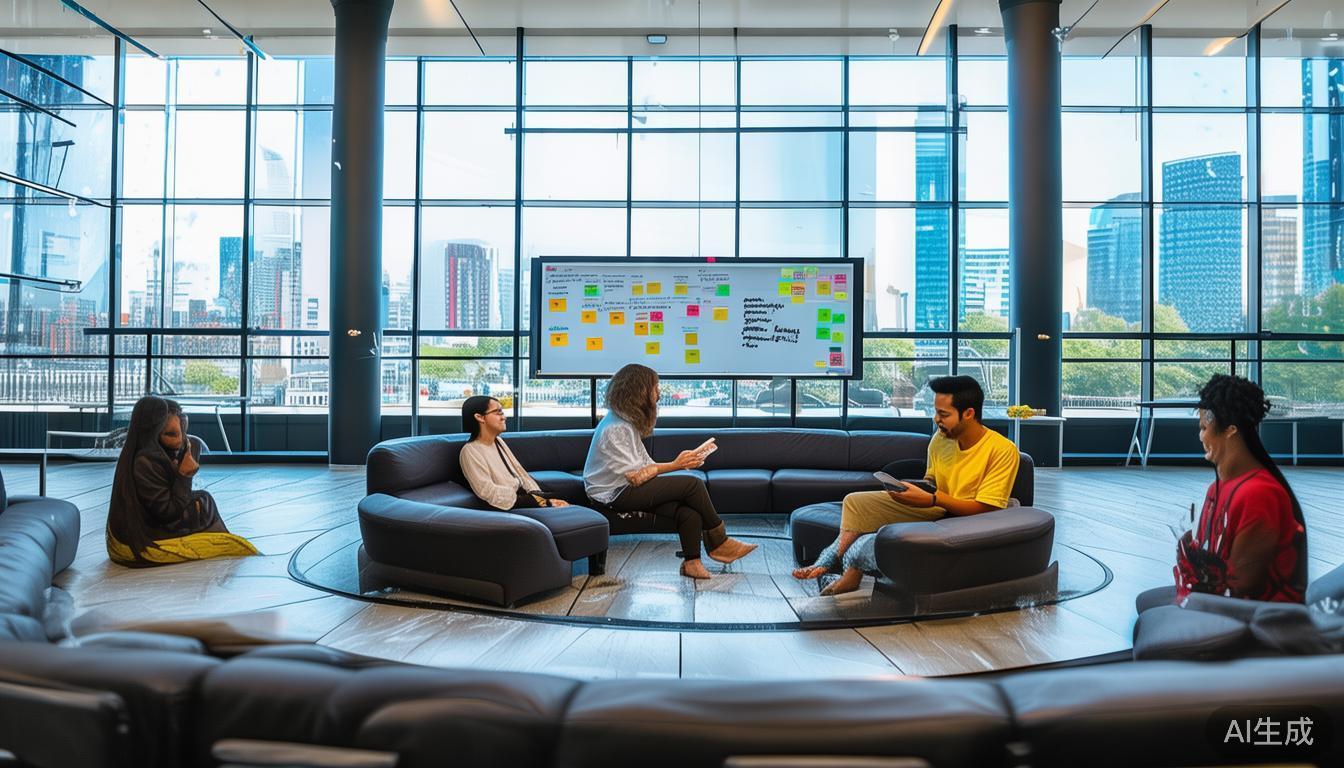 imToken免費版：安全開放的加密入口，你的密鑰你的幣！社區(qū)共識構(gòu)筑堅實防線