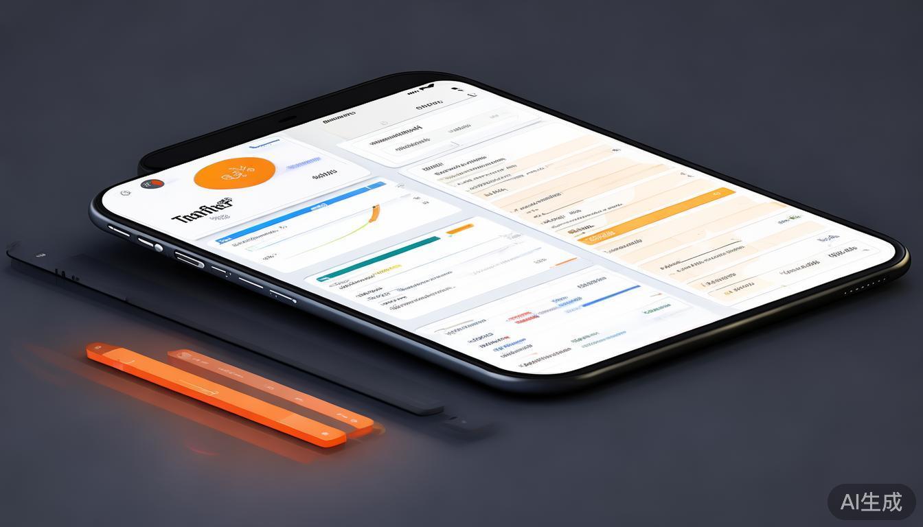 imToken錢包體驗評測：便捷功能與細節(jié)提升，如何優(yōu)化用戶體驗？