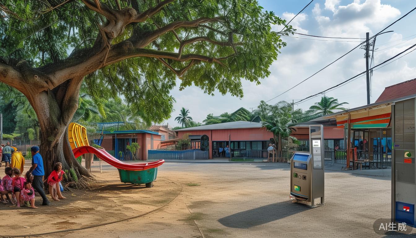 imToken國外版深度整合DeFi與NFT功能，優(yōu)化Gas費預估并接入新興公鏈DApp生態(tài)