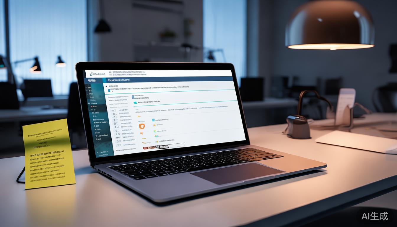 Tokenim錢包客服體驗(yàn)解析：響應(yīng)及時(shí)性與專業(yè)性如何？服務(wù)覆蓋范圍尚待提升