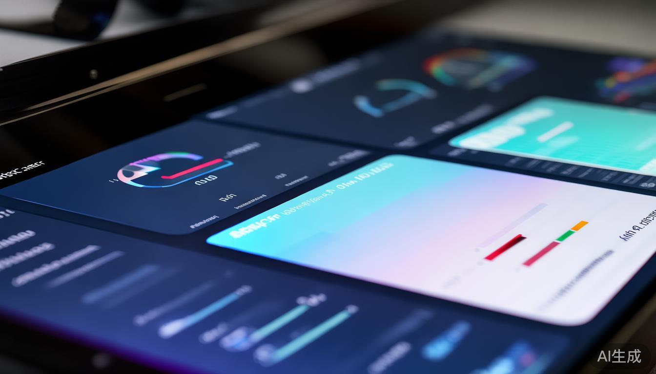 imToken如何提升用戶體驗(yàn)？?jī)?yōu)化功能、簡(jiǎn)化操作，打造數(shù)字生活入口