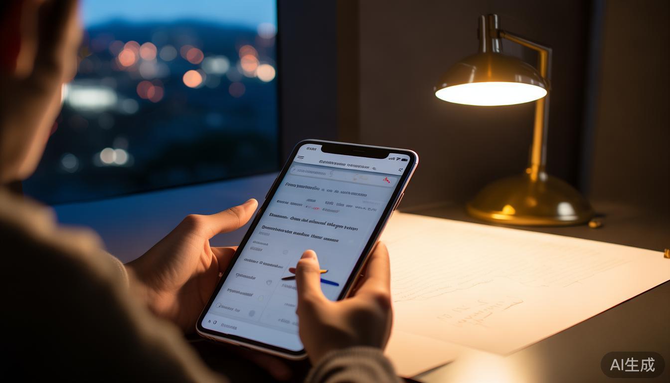 imToken錢包蘋果版安全下載指南：官方渠道、密碼設(shè)置與資產(chǎn)防護(hù)要點(diǎn)