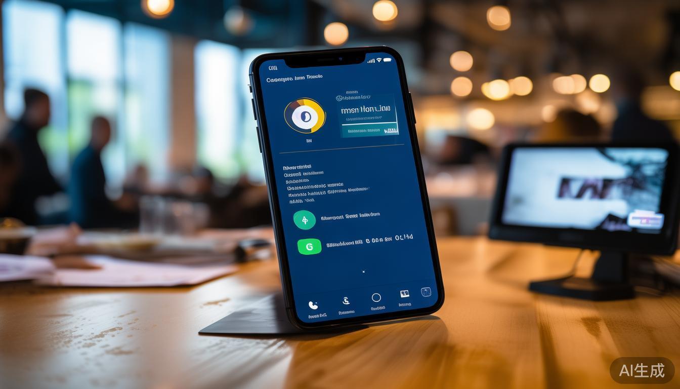 imToken免費(fèi)版新功能解析：DEX聚合與Staking如何簡(jiǎn)化DeFi投資？