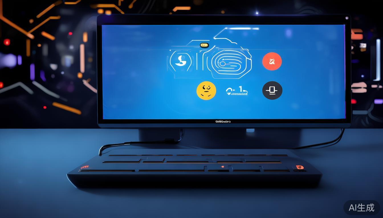 imToken優(yōu)化體驗(yàn)與安全：提升交易效率，加固資產(chǎn)防護(hù)，優(yōu)化交互細(xì)節(jié)