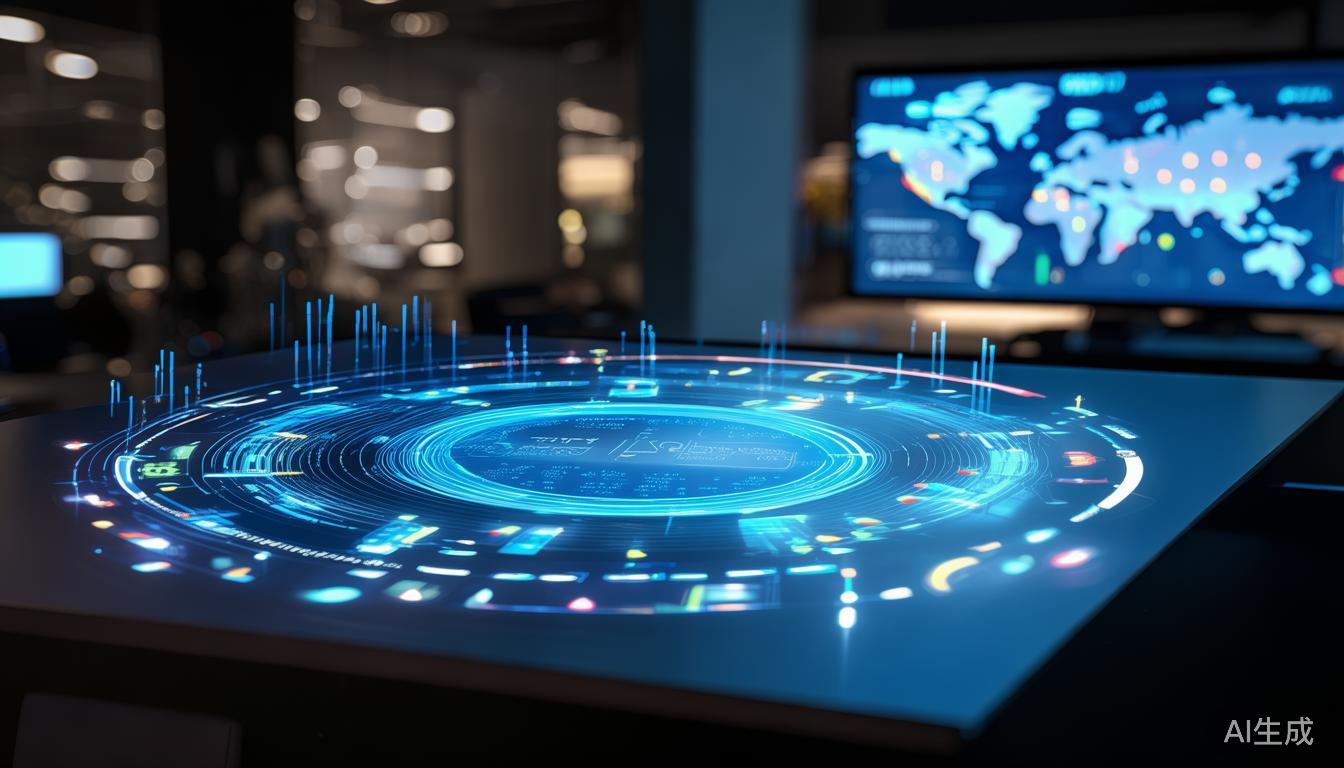 imToken錢包如何構(gòu)建用戶信任？安全審計(jì)、私鑰管理與教育科普是關(guān)鍵