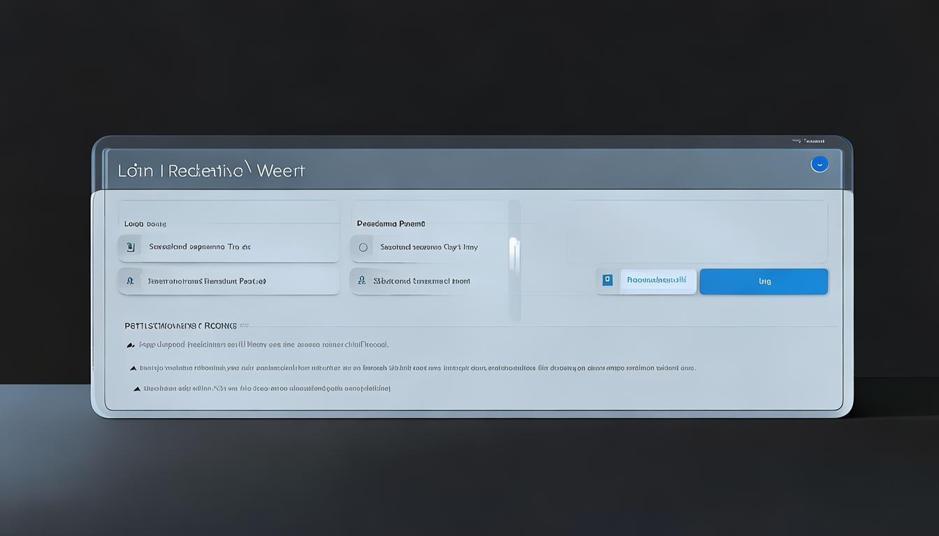 投資必備imtoken錢包，如何找到官網(wǎng)安全下載及開啟投資之旅？
