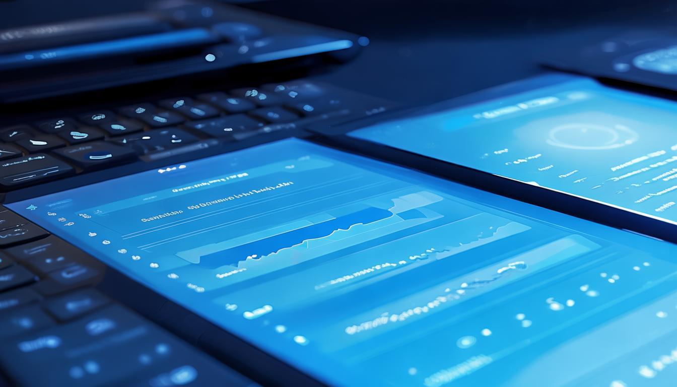 數(shù)字資產(chǎn)交易頻繁時(shí)代，im 錢(qián)包流暢性和用戶(hù)體驗(yàn)如何？