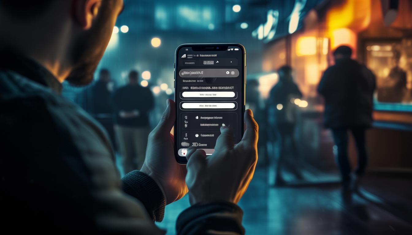 iToken錢包雖受歡迎，但下載鏈接暗藏諸多安全隱患
