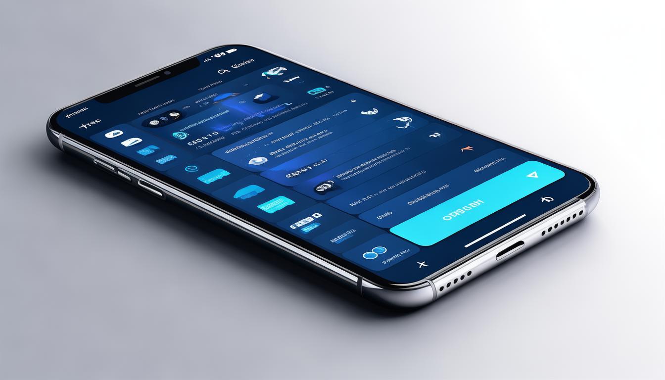 imtoken錢(qián)包安卓版應(yīng)用廣泛，但下載與選擇時(shí)需留意這些要點(diǎn)