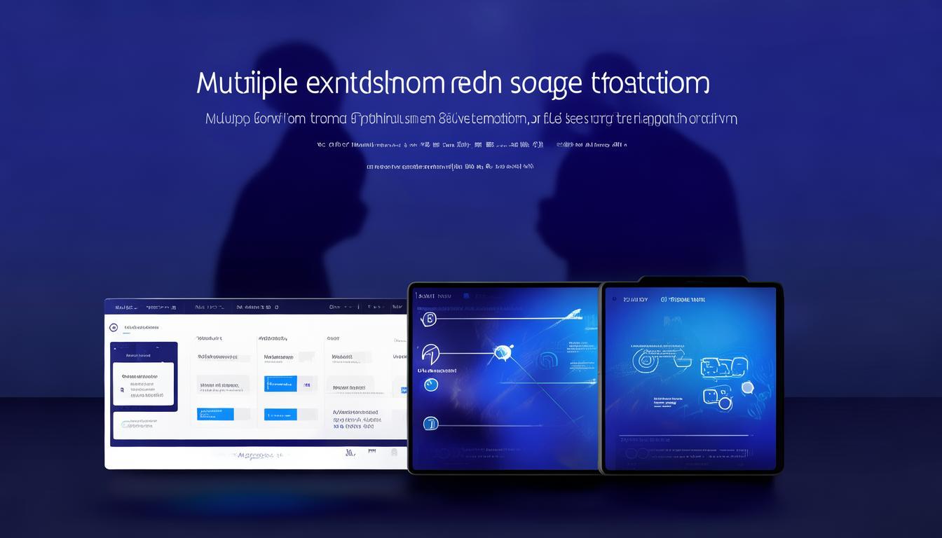 IM錢包發(fā)展歷程豐富：多階段更新，滿足用戶多樣需求