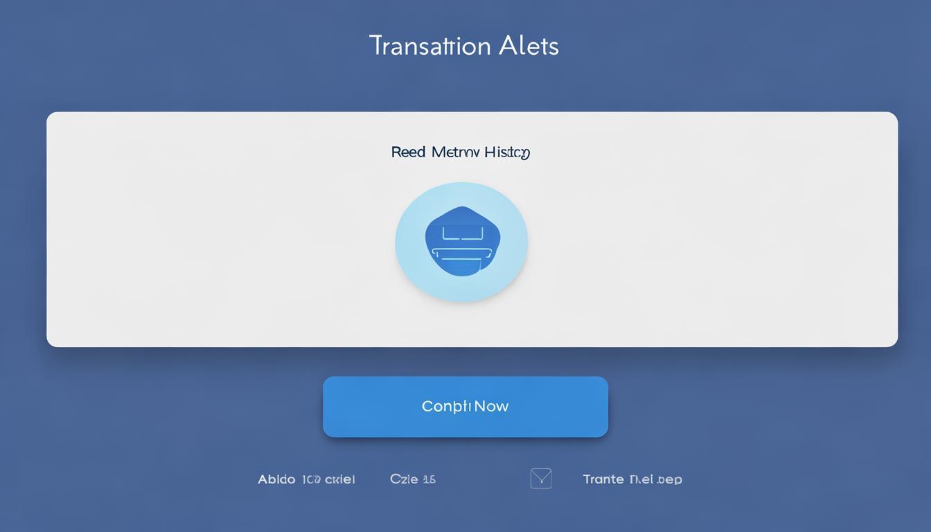 im錢包安卓版交易提醒設(shè)置指南，保障資產(chǎn)交易安全