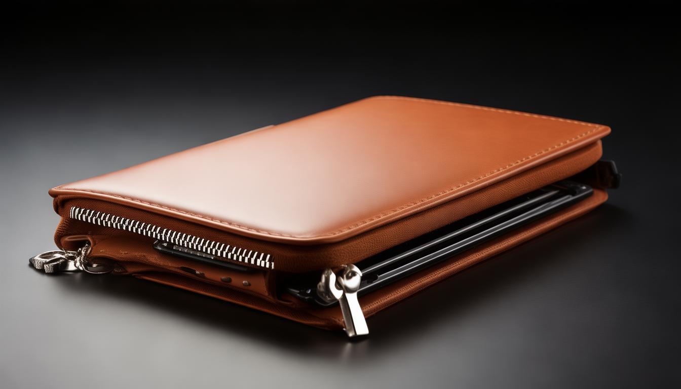 im錢包官網(wǎng)版：便捷管理數(shù)字資產(chǎn)，安全保障值得信賴