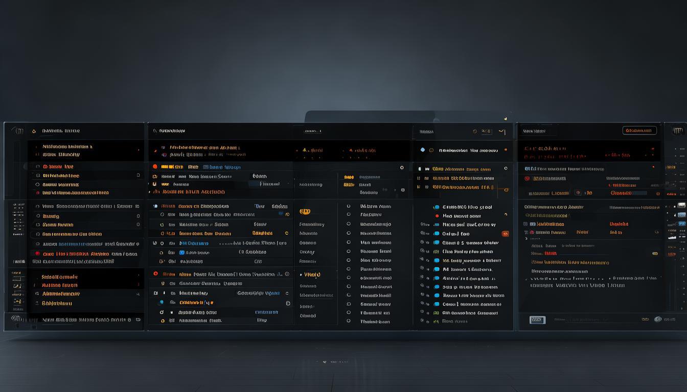 使用im錢包保障資產(chǎn)安全，核實(shí)交易真實(shí)性與安全性很關(guān)鍵