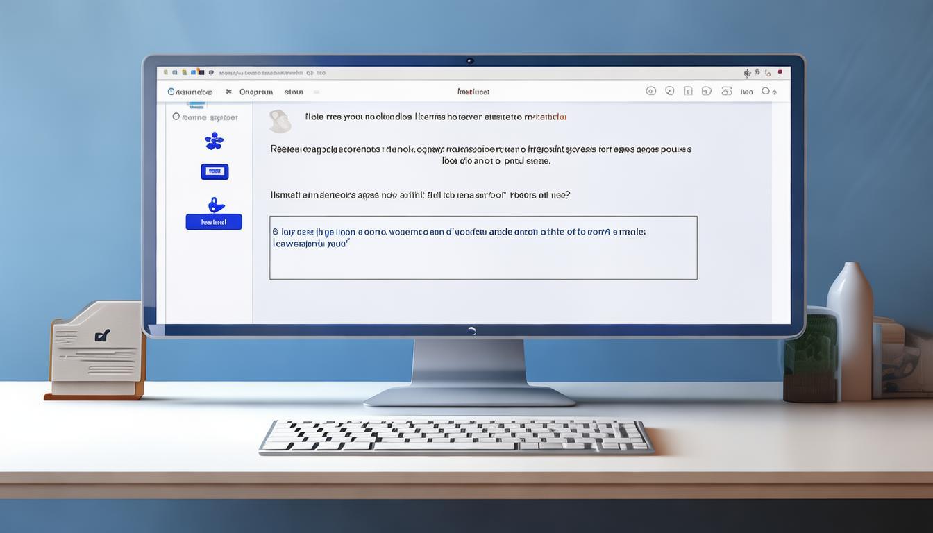 imToken錢(qián)包下載安裝攻略：如何通過(guò)官方渠道保障資產(chǎn)安全？