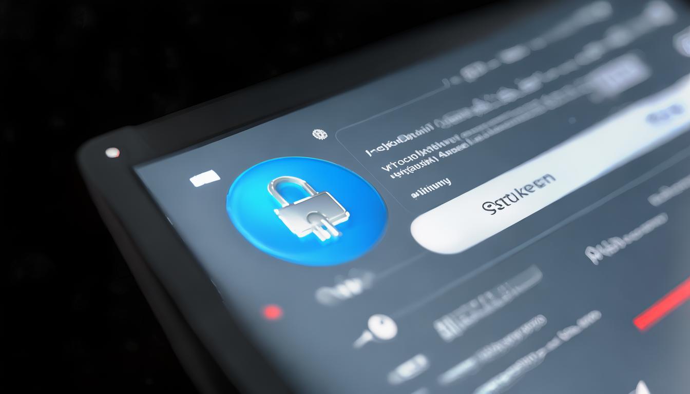 深入剖析imtonken錢包優(yōu)缺點：便捷背后的安全隱患？