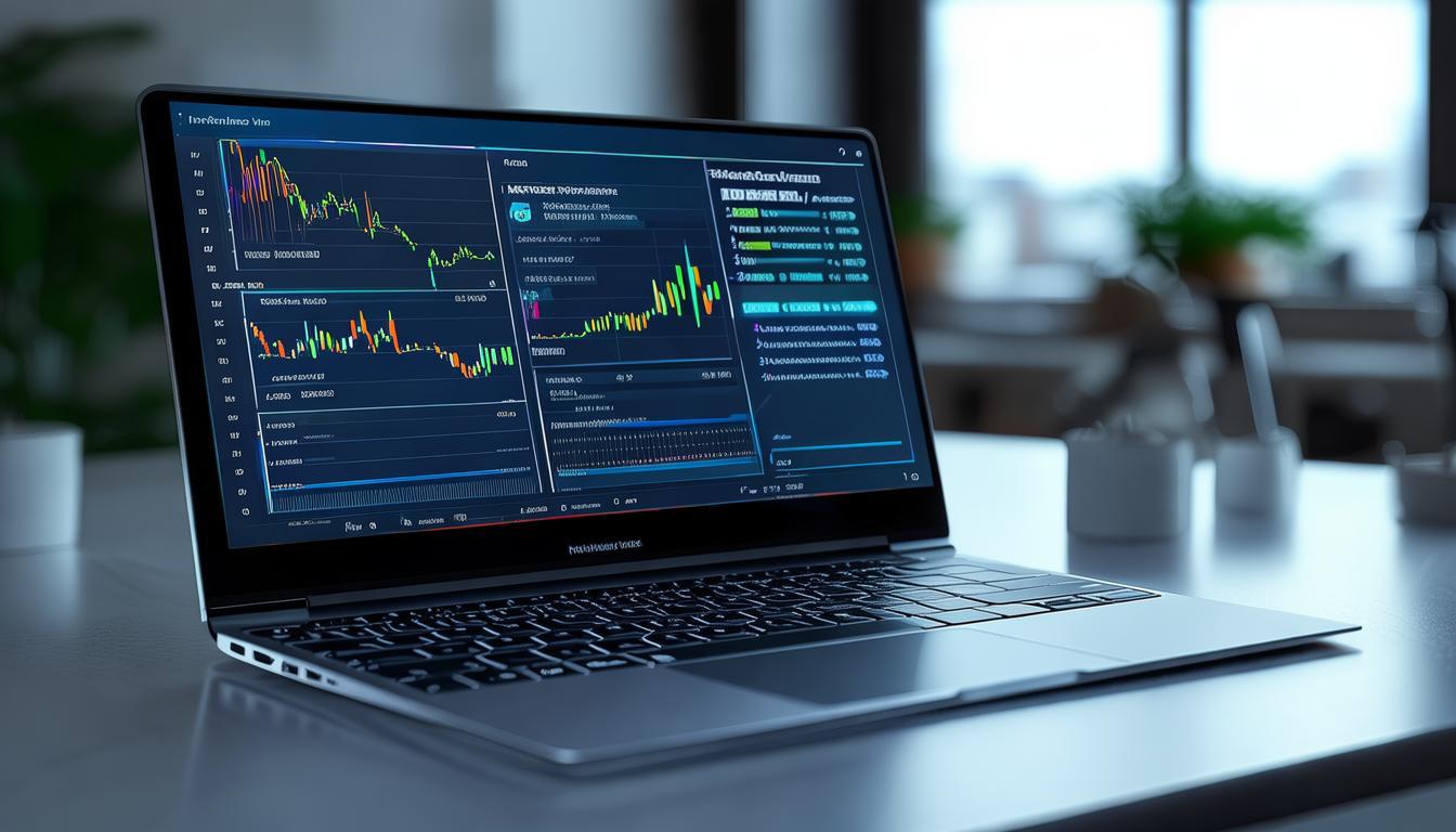 怎么查詢錢(qián)包資產(chǎn)_錢(qián)包資金池什么意思_下載最新token錢(qián)包后，如何快速查找和交易熱門(mén)數(shù)字資產(chǎn)，抓住投資機(jī)會(huì)？