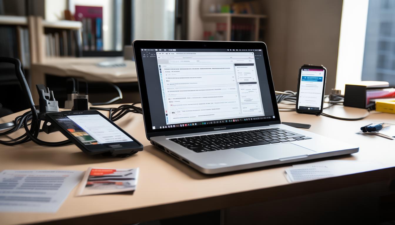 imToken國內(nèi)下載的用戶體驗與反饋總結(jié)_體驗反饋的目的_imtoken體驗版