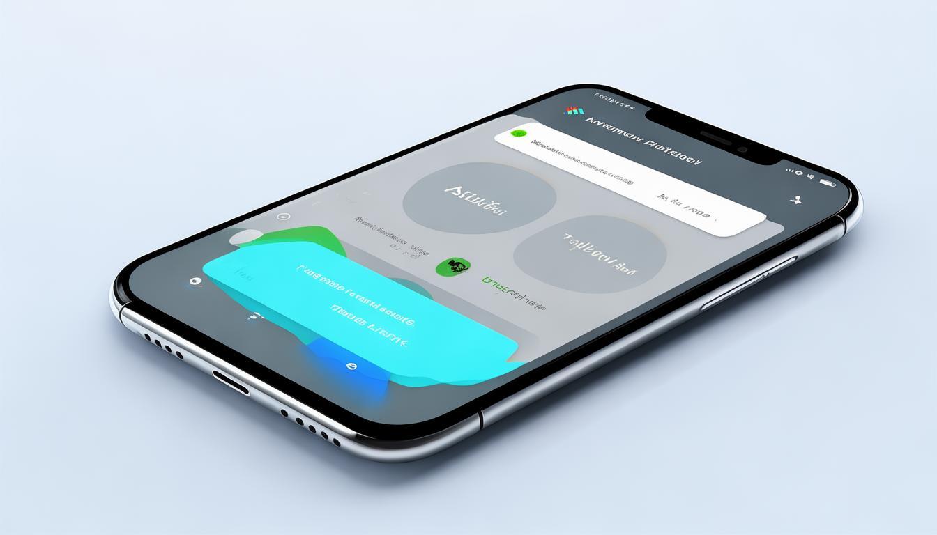 選錢(qián)包心理測(cè)試_三國(guó)志安卓版策略單機(jī)_imToken錢(qián)包安卓版的交易心理與策略分析